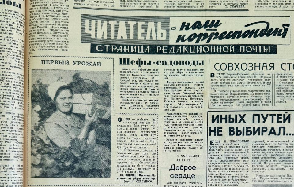 �������� ������������ �����