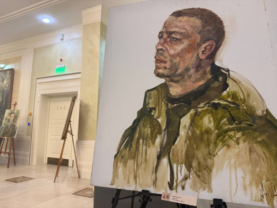 � ��������������� ������� ����� �������� �������� �������� ����� ����� �� �����!�