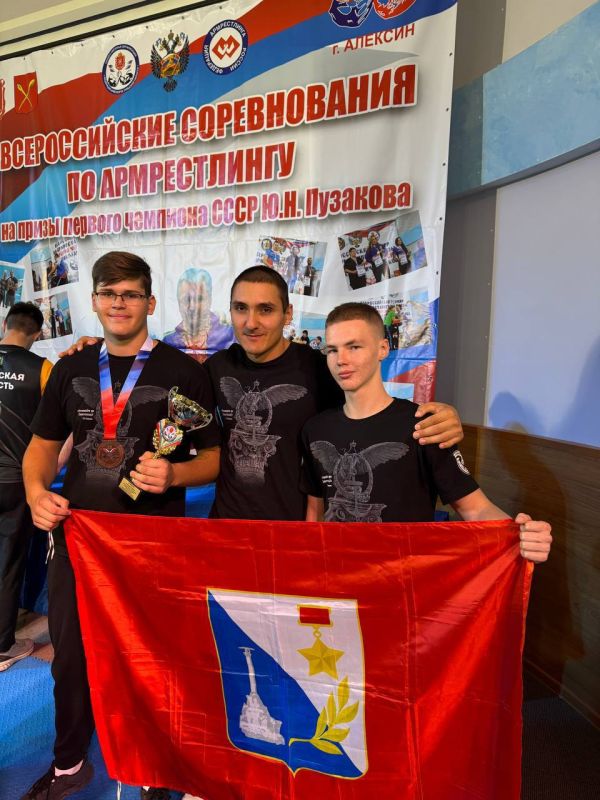 ��������������� ��������� ���� ��������� ������ �� ������������� ������������ �� ������������