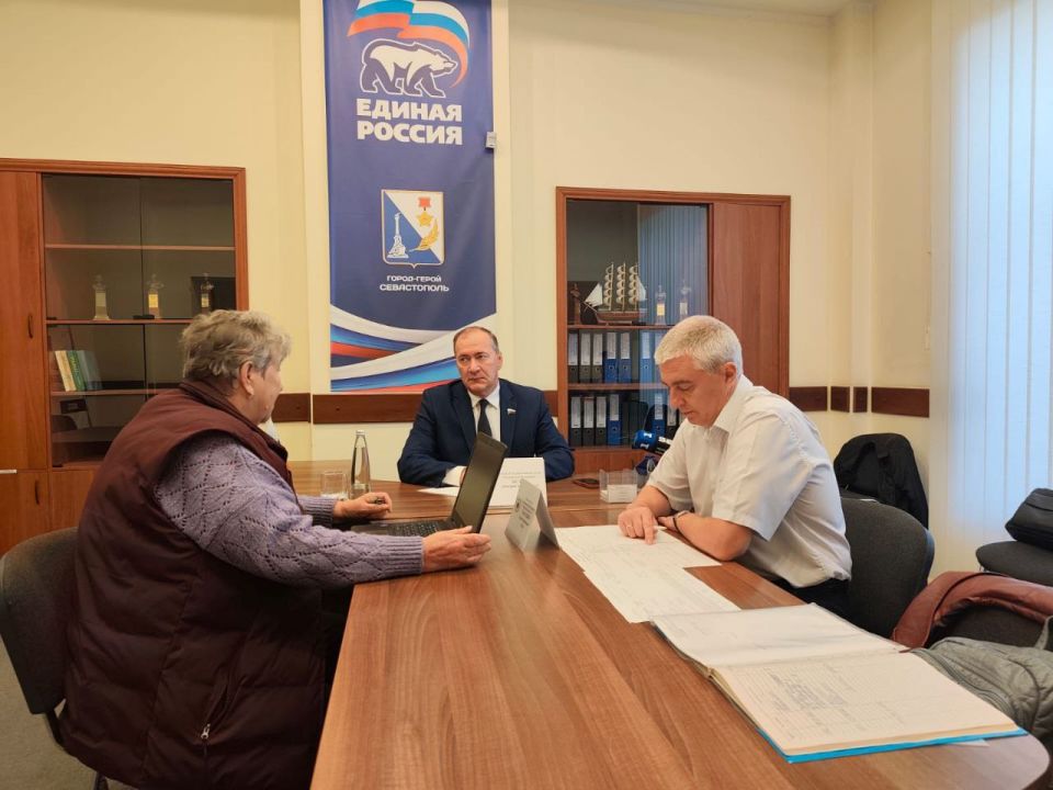 ������� �����: ����� ������� �� �������� ���������� ��������� ������ � ������ ������������ ������