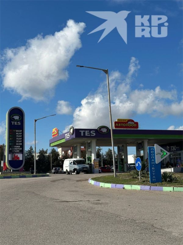 ������������� �������� �������� ��������, ���������� ���������� ��������� � ��������