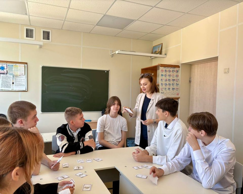 ����������� ���� �������. 30 ��������, ������� � 2023 ����, � ������ ���������� ���� ������������� �������� �������� ����������, ��������� �������� ����������, ����������� ������� � ���������� ������� � ���������� ����������