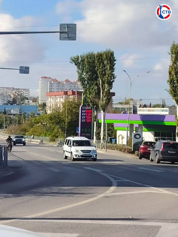 �� ���� � ��� � �����������: ������� �������� ����� ���, ������������� �������� ������������