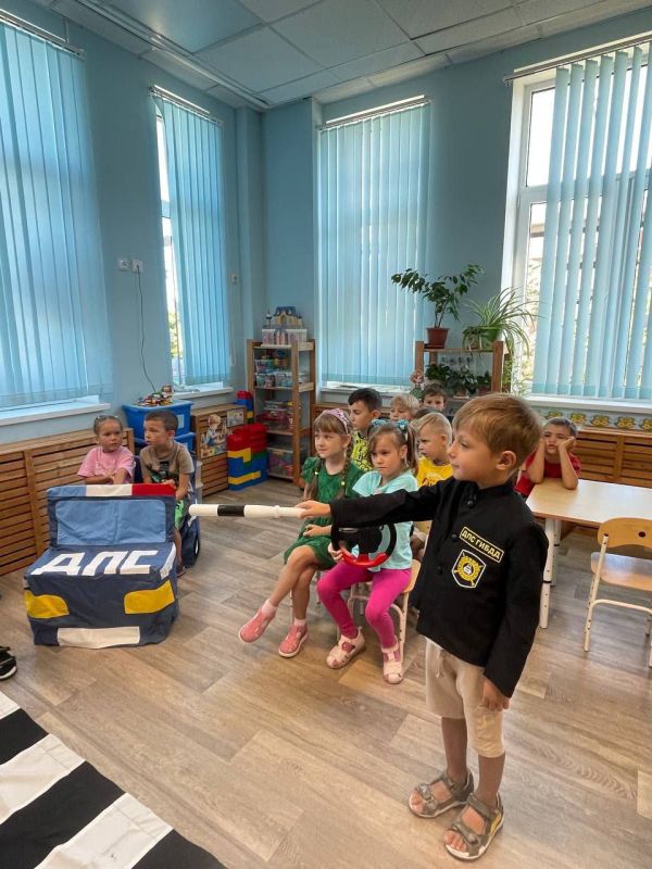 ����������������� ������� ���������������� ����������� �� ��� � ������� ����� �����������