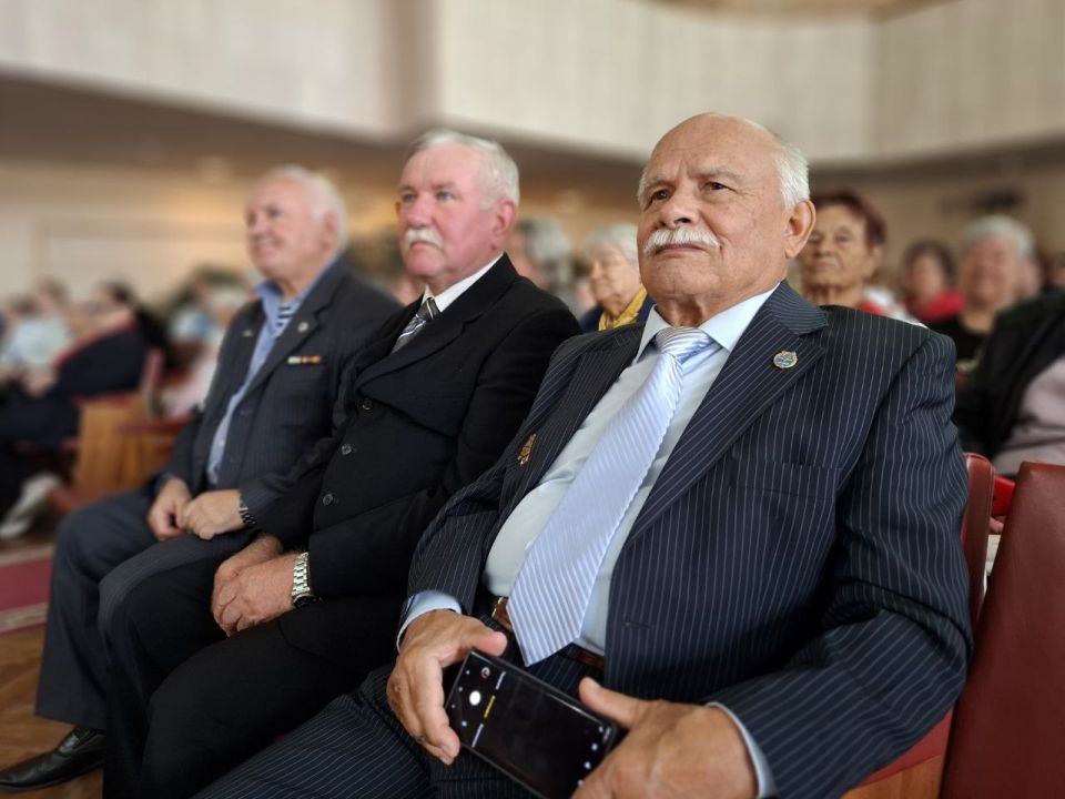 �������� ������� ���������