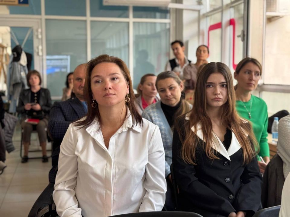 ������� �����: ������� �� �������� ����� ���������� ����������� �������� �����������: ����� ����������� � ����������� ���������, ������������ � 10����� �������� �� �������� �������� ������������������� � ������ �����������