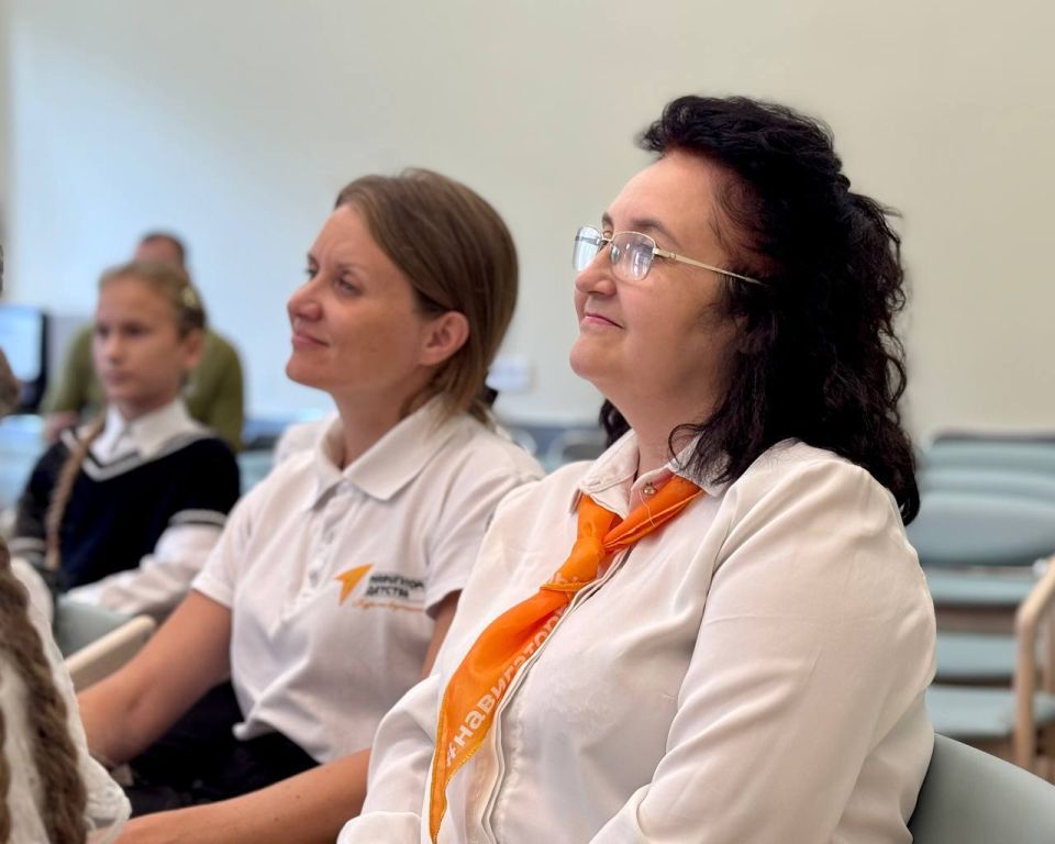 30 �������� � ������ �������� ���� ������������� �������� � ��������� �������� ���������, ����������� � ���������� �������� � ���������� ����������