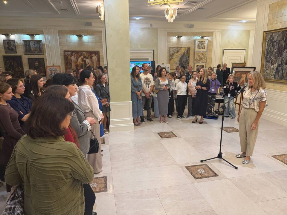 � ��������������� ������� ����� �������� �������� �������� ����� ����� �� �����!�