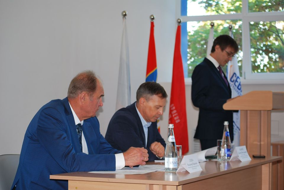 ��� ��������������� ������ ������� � ��������� ���������������� �������� �� ������ �����