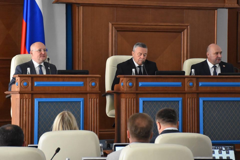 ������� �����: ������� ������� � ��������� ��������� ������� ������ ���������������� �������� ������ ����������� III ������