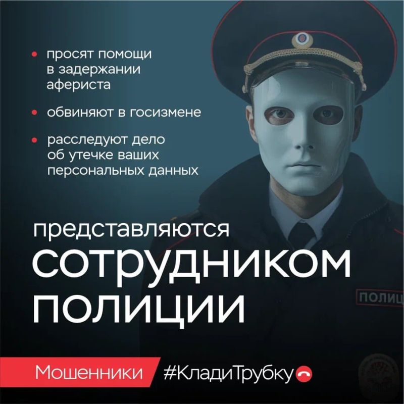 ��������! ���������. ����������� �������������: � ����� �� ���� �������� ����� ������! ��������� � ���, ��� ���������� �� ���������� ����������, �� ������ ������ �� ��������