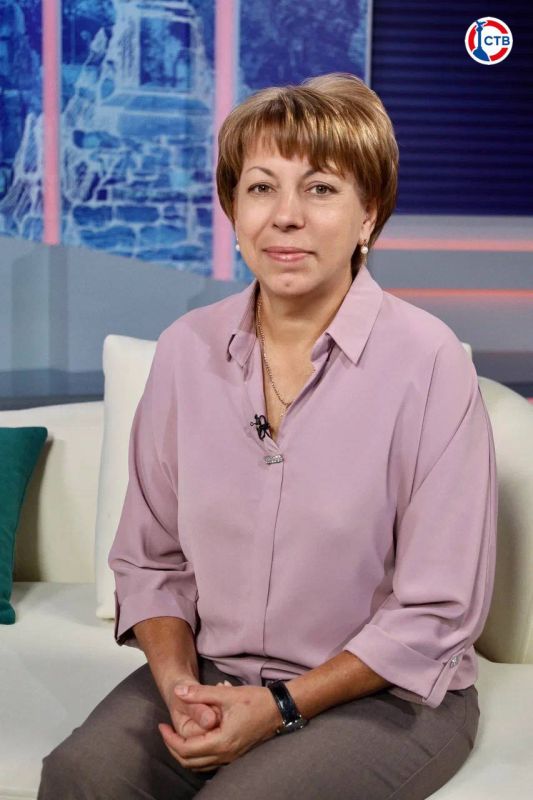 ��������� ���� �������� ����� ����������� ��������, �� ����� �������� ������, �������, ��������� ������� ����, �����������!�