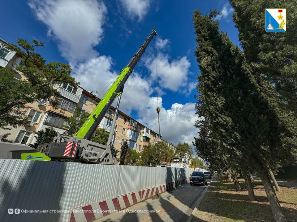 ������ ��������������� ���������