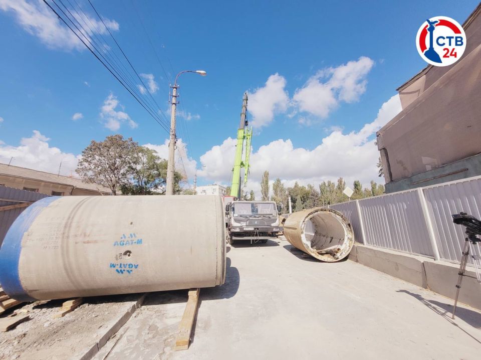 ����� ��������������� ��������� � ��������� ����� �� 40%