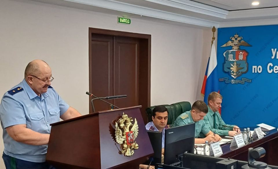 � ����� ������������ ����������� ��������� ��������������� ��������� ������������� ������������������ �������