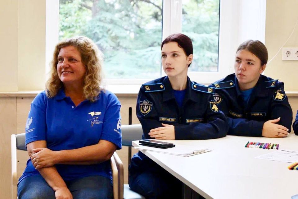 30 �������� � ������ �������� ���� ������������� �������� � ��������� �������� ���������, ����������� � ���������� �������� � ���������� ����������