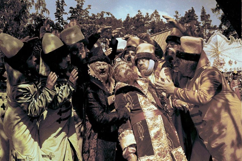 ������ ����, ������� ���� �� ����