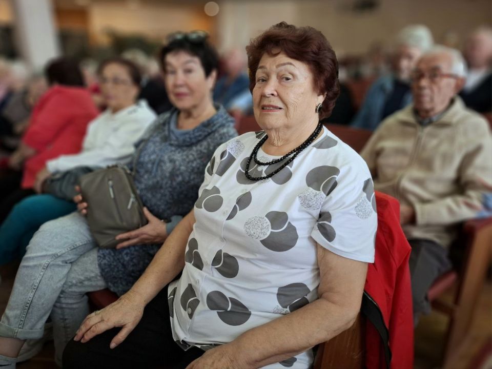 �������� ������� ���������