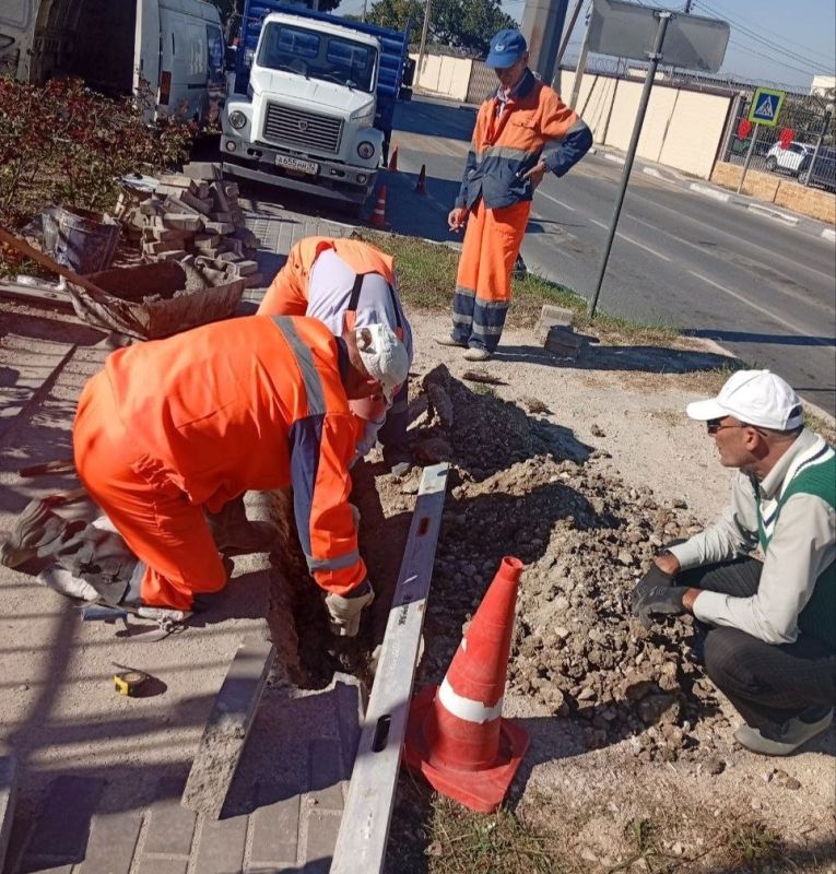 ���������: ��������-������������ ������� ��������������� ���������� ������ ����� ��������� �����