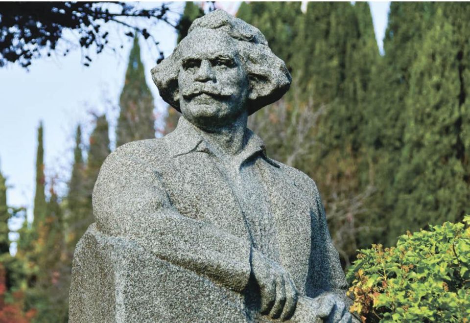 ������� ����������� 150 ��� �� ��� �������� ������ ��������-�������� � �������� ��������, ������ ������-������ ���������������� ������