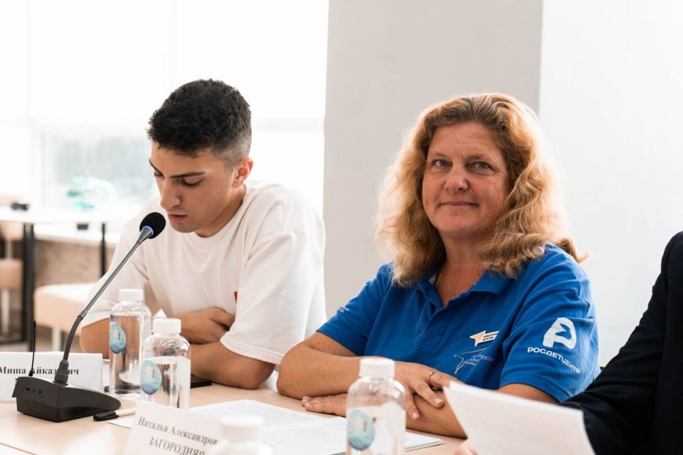 ����� ������: �������� ���������� ��������� ������������� ���������������� ������ ��� ����������� ����������� �� �������������� � ���������� �������