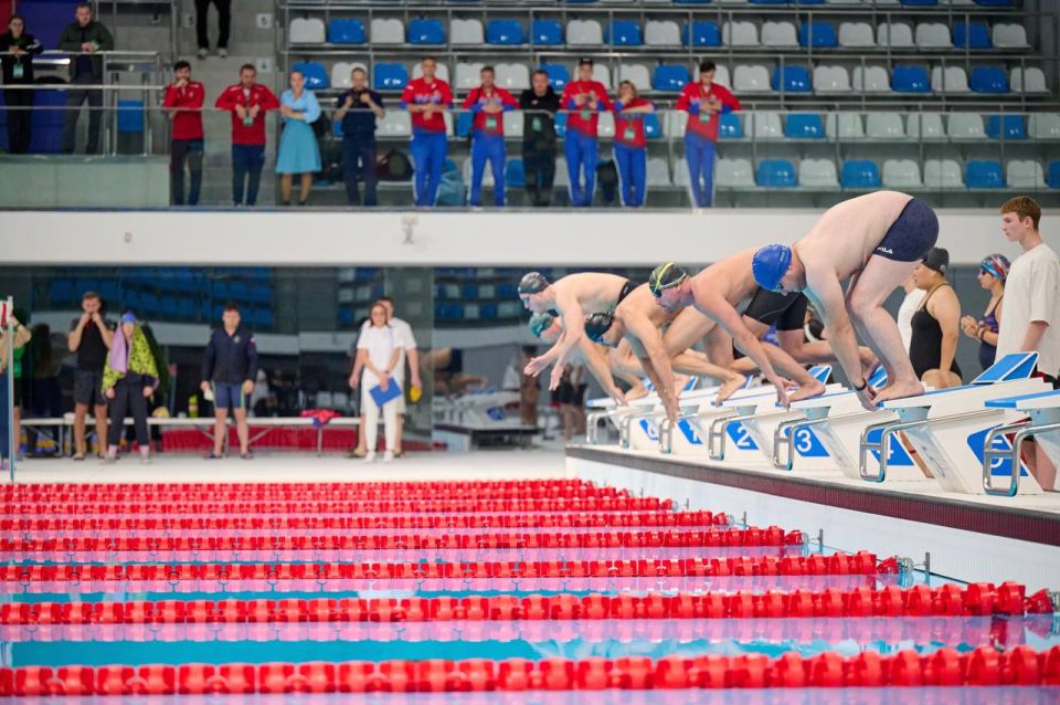 ������� ����� � ����������� ������� ������� � ��������� ����� ������������� ����������� ������������� �������� ������