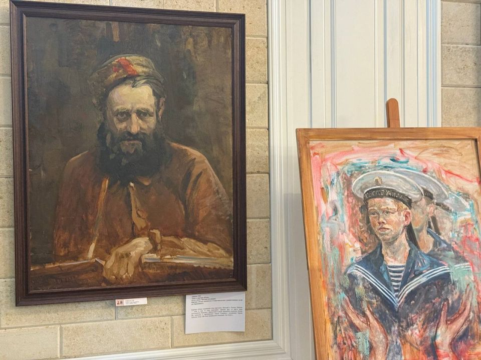 � ��������������� ������� ����� �������� �������� �������� ����� ����� �� �����!�