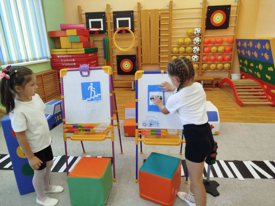 ����������������� ������� ���������������� ����������� �� ��� � ������� ����� �����������