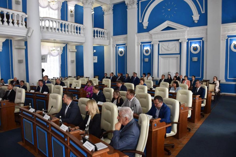 ������� �����: ������� ������� � ��������� ��������� ������� ������ ���������������� �������� ������ ����������� III ������