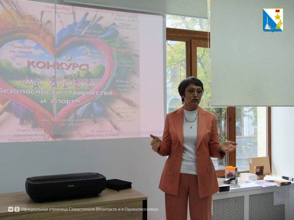 ��������� ����������� ������������� �������� ���� ���������� ������������: ���������� � �����