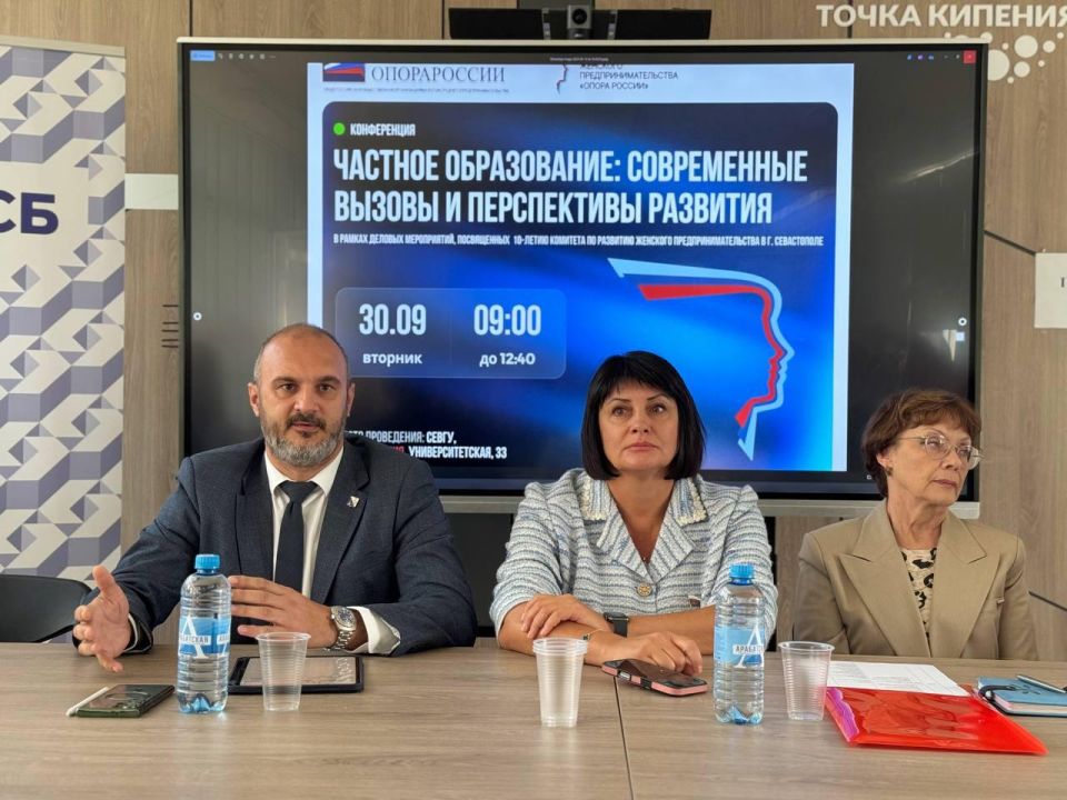 ������� �����: ������� �� �������� ����� ���������� ����������� �������� �����������: ����� ����������� � ����������� ���������, ������������ � 10����� �������� �� �������� �������� ������������������� � ������ �����������