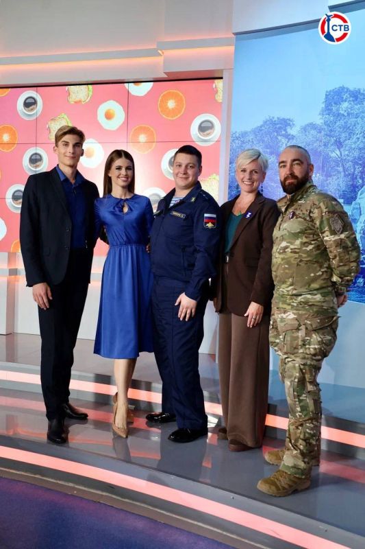 ��������� ���� �������� ����� ����������� ��������, �� ����� �������� ������, �������, ��������� ������� ����, �����������!�