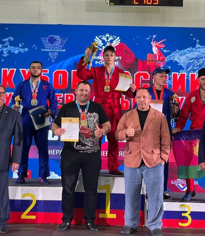 ��������������� ���������� ������� ��������� �� ����� ������ �� �������������� ���