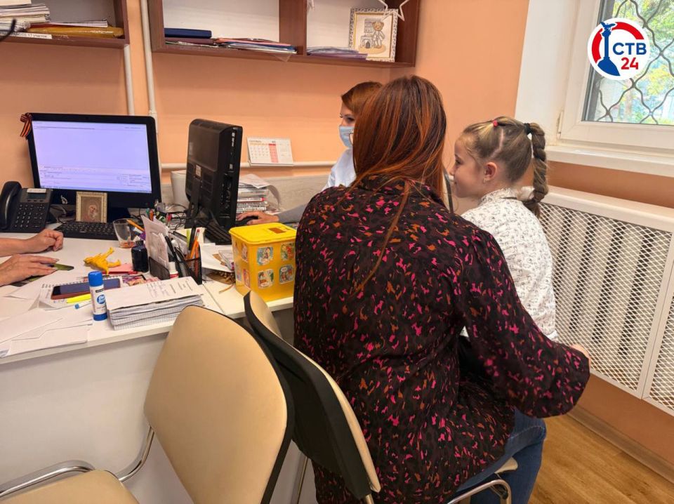 � ����������� ������������ ���������� �� ��������� ������