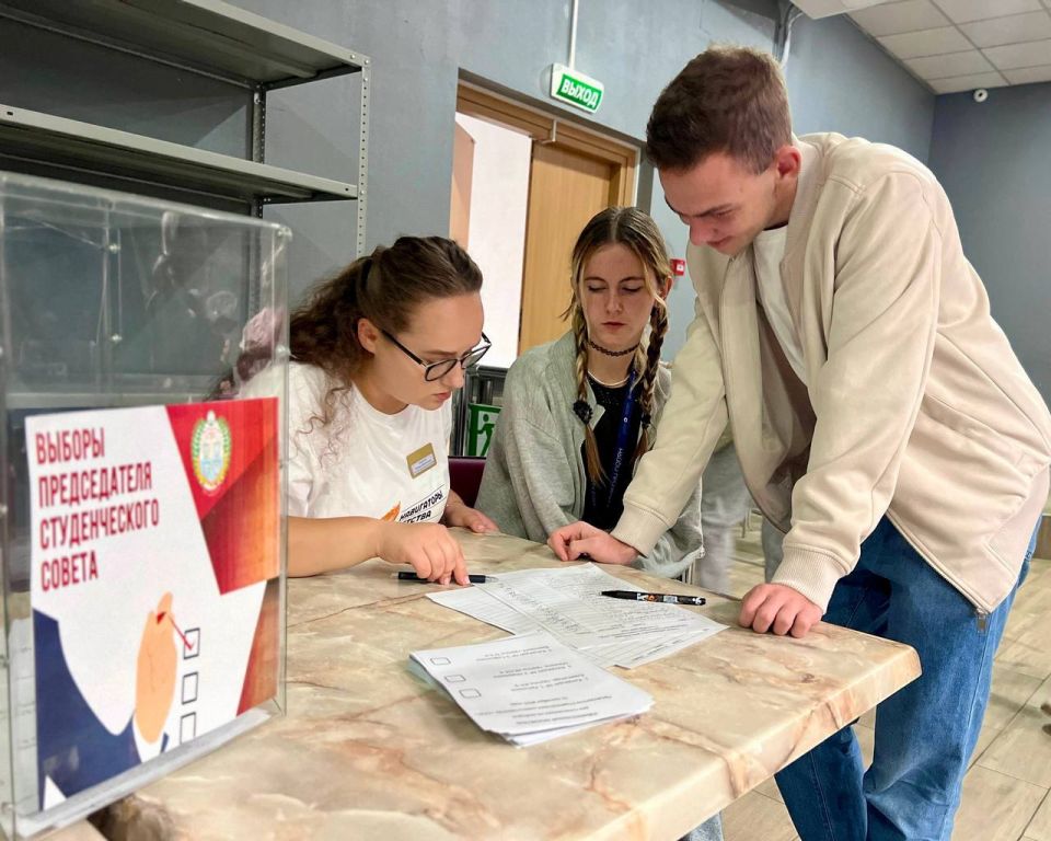 ����� ������!. ��������������� �������-������������� �������� ������ ������ ������ ������������� ������! � ��������� ���������� ������ �������, ������� ������ ��� ������������ ����� �� ���� ��������� ��� � ������...