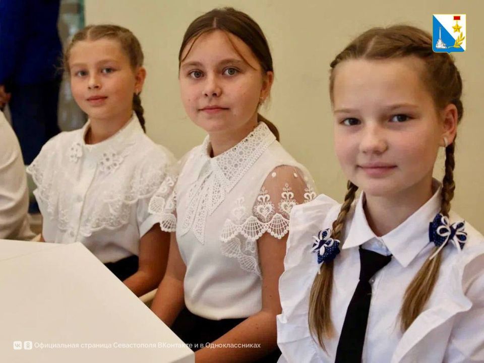 ������� �������� � ����� ��� ������������� � ������������� ���������