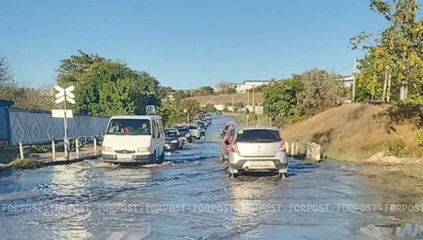 ������� ��� ���������� ������� � ����������� "����" ������ �����: ������ �� ���������� �������������