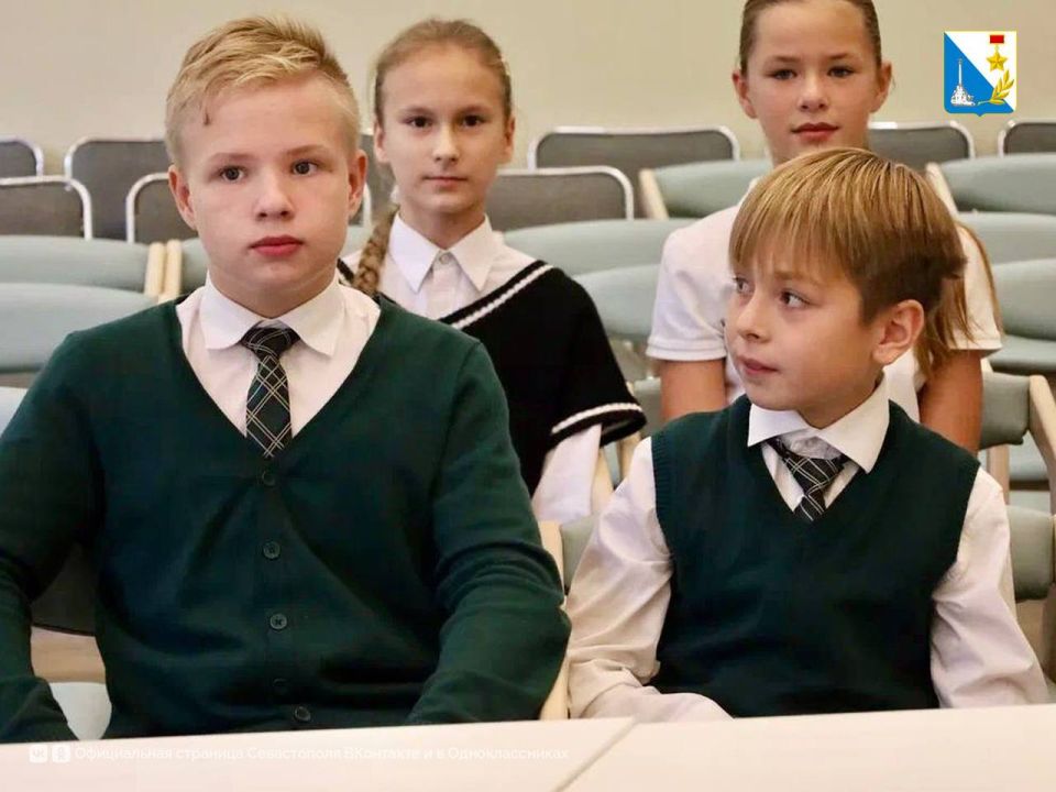 ������� �������� � ����� ��� ������������� � ������������� ���������