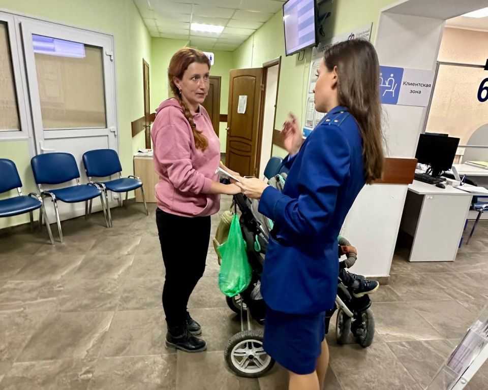 ����������� ������������� ������ �. ����������� ������� ���������������� ������� � ������������ � ����������� ������ ����������� ����� ���������� ��������� � ������������ ������ �. �����������