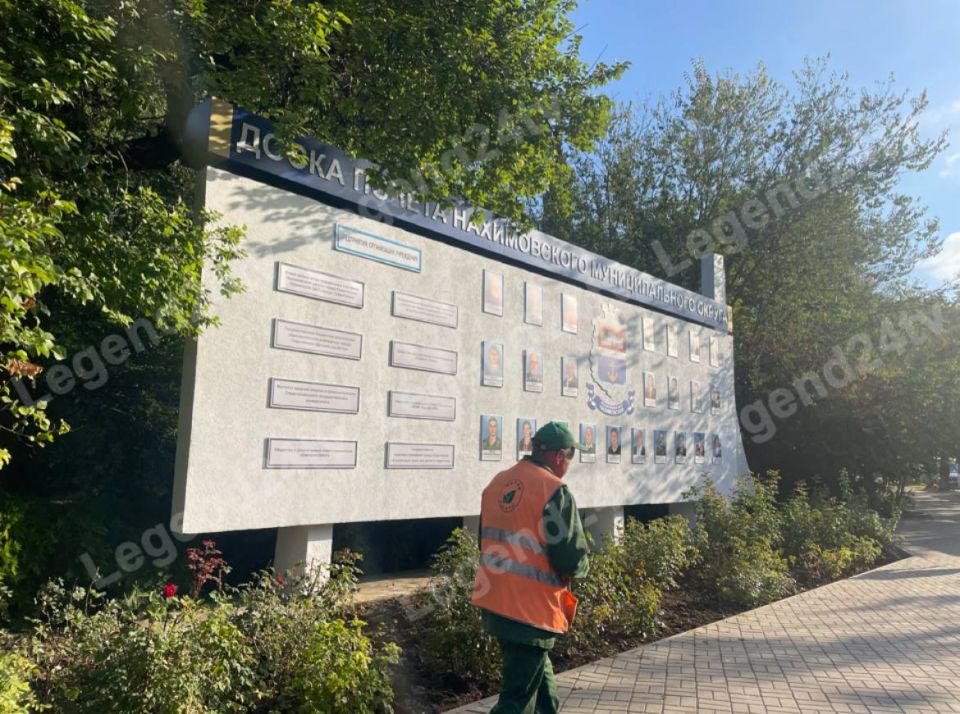 ��� ������ � ������� ������� � ������� ������ ������ ����������