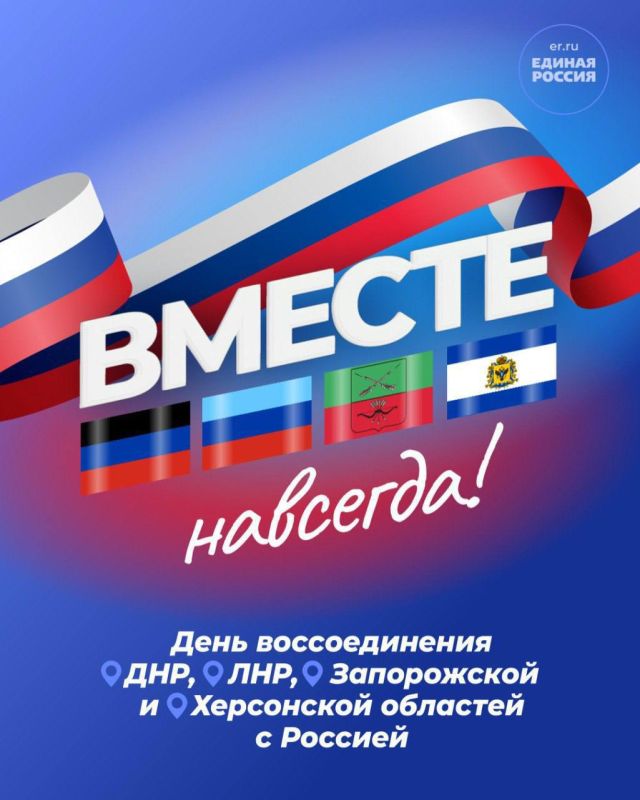 �������� ������: ������� �� �������� ���� ������������� �������� �������� ����������, ��������� �������� ����������, ����������� ������� � ���������� ������� � ���������� ����������