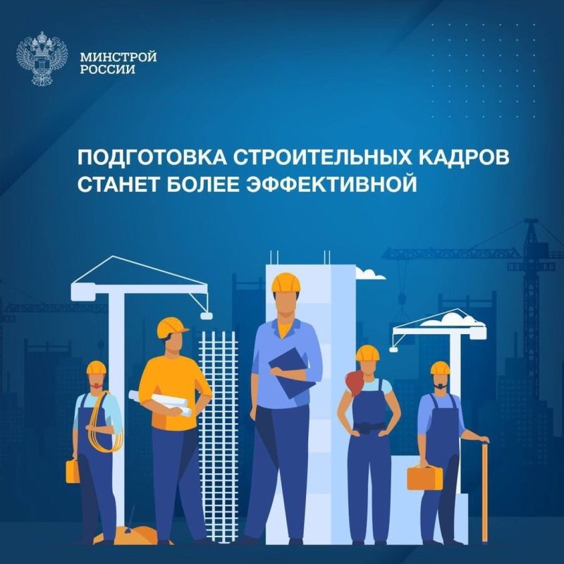 �������: ��������� ����������� ������������ ������ ����������� ��������