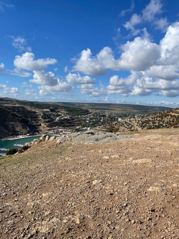 "������" � ��������� � ��!