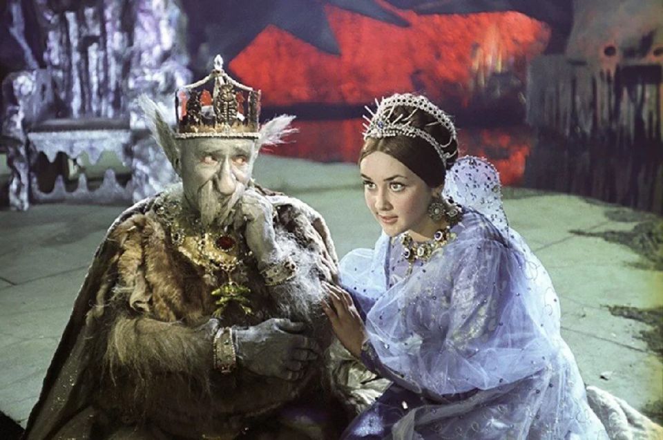 ������ ����, ������� ���� �� ����