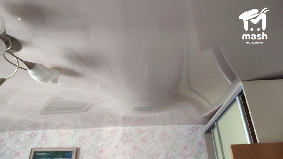 �� ��� "�������" �� ����� ������� � ����������� ��������� ������ ������������ ����