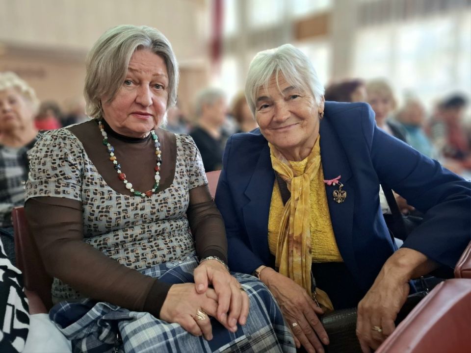 �������� ������� ���������