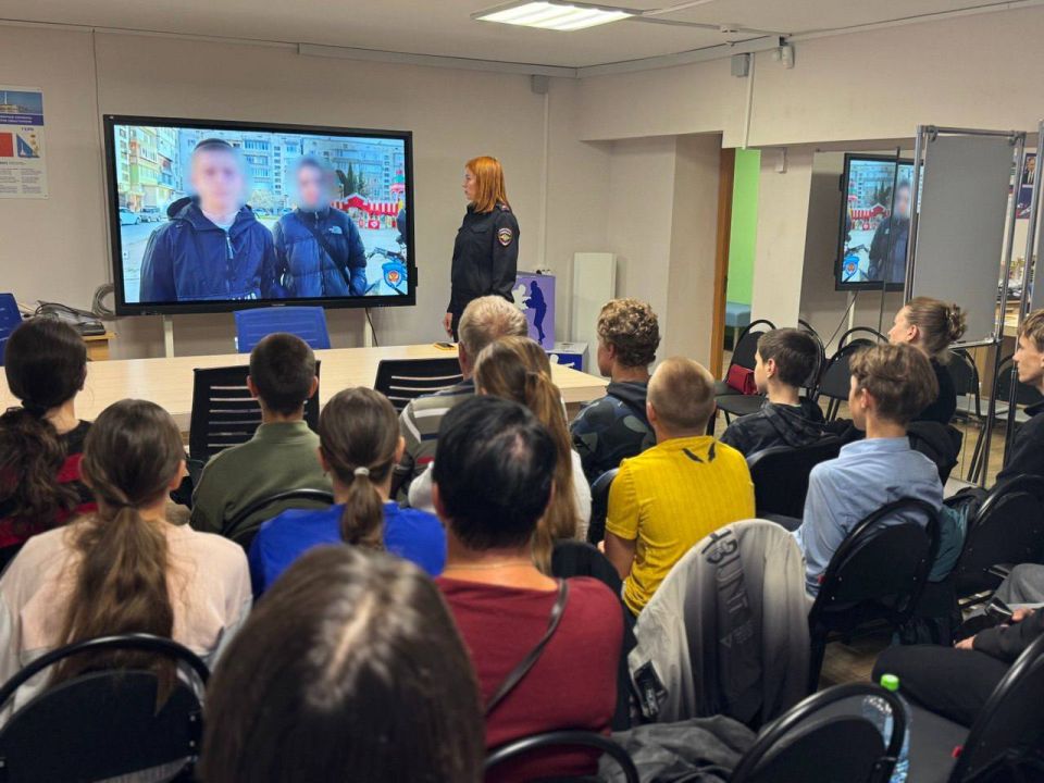 �������������� ���������� ���� �������������� � �������� ���������� ���