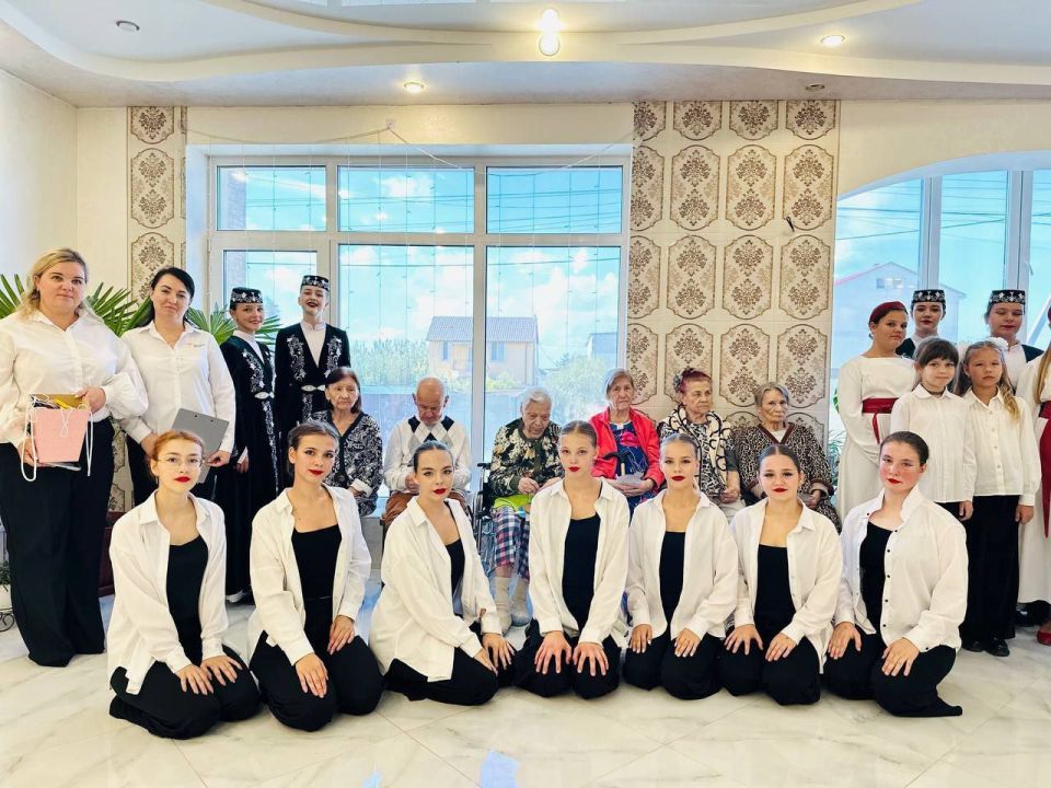 ���� ������� � ����� ��� ������� � �������