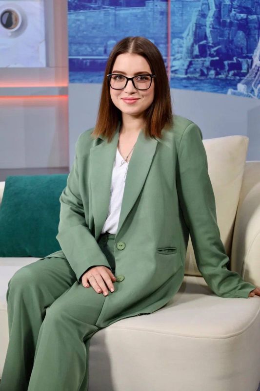 ��������� ������� �� �������� ��������� ��� � ���������� ��������� ������� ����, �����������!� �� ���