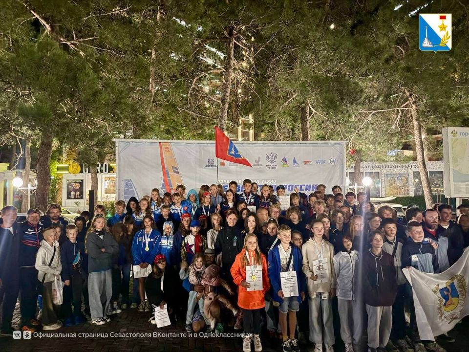 ��������������� ���������� ��������� ������ �� ���������� ������ �� ��������� ������